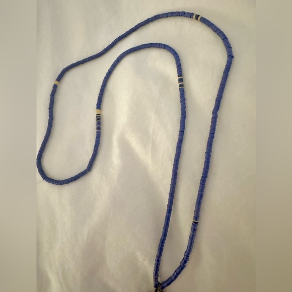 Chan Luu Long Necklace - Picture 3 of 4